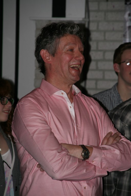 2e deel jubilarissenavond 15 maart 2013 013.JPG